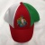 Oman Sequin Cap, Oman and UAE Popular New Hat