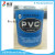 SENCL CPVC CEMENT aluminum tube blister package tin container box PVC glue