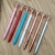 Hot style diamond pen diamond metal pen ballpoint pen advertising pen spot gift pen