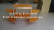 A simple wooden multilayer TV frame table export manufacturers selling cheaper price in Africa