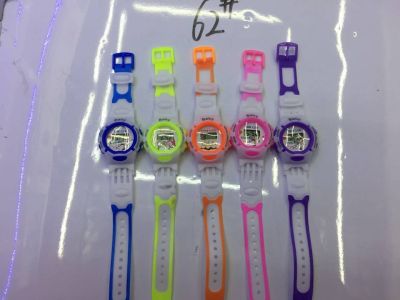 Direct Sales Electronic Watch, Children's Watch, Gift Watch, Gift Children Watch Children's Watch
