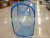 Factory Direct Sales Laundry Basket Laundry Basket Storage Basket Storage Basket