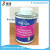 FIRST WELD PVC UPVC CPVC glue to water pipe adhesive PVC drainage glue