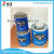 BEST WELD 717 CELAR PVC CEMENT to water pipe glue glue adhesive