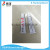 PVC glue rainwear rainwear repair glue/special glue for waterproof PVC products