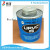 FIRST WELD PVC UPVC CPVC glue to water pipe adhesive PVC drainage glue