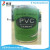 SENCL CPVC CEMENT aluminum tube blister package tin container box PVC glue