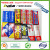 SUPER Yellow card High Strength Ab Epoxy Glue with 502 super glue