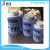 A-z WELD 717-21 PVC GLUE pipe adhesive plastic GLUE pipe