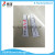 PVC GLUE swimming pool swimming ring inflatable toy raincoat trousers PVC patching GLUE