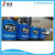 PVC water drainage glue PVC water supply glue water supply pipe glue water supply pipe adhesive