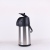 Pressure thermos flask vacuum flask household open flask stainless steel inner bladder pressure thermos kettle