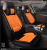 New all-leather sports model 2018 all-inclusive all-inclusive five seats all-inclusive/full color/wholesale from stock