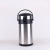 Pressure thermos flask vacuum flask household open flask stainless steel inner bladder pressure thermos kettle