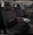 New all-leather sports model 2018 all-inclusive all-inclusive five seats all-inclusive/full color/wholesale from stock