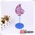 Hot style spinning lollipop toys release lollipop pop toys manufacturers direct sales