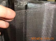 Stainless steel mesh, stainless steel welding mesh, roll mesh, stainless steel wire, etc