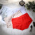 2018 autumn new women's underwear style fashion simple stripe boxers solid color leggings wholesale