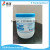 White Glue 500G TOP BAND WHITE GLUE fast dry WHITE adhesive crystal GLUE