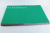 Yxz-745 double glue color corrugated children manual DIY art manufacturers direct sales
