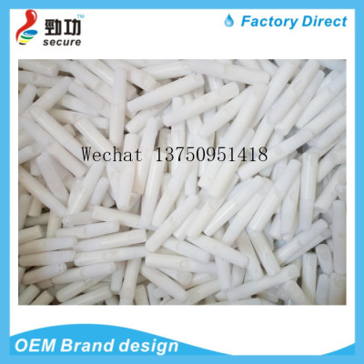 White Glue Small white latex manual white rubber environmental protection can be cleaned sticky wood  white rubber