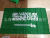Saudi Arabia Flag Saudi Flag 90*150cm Factory Direct Sales