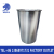 Stainless Steel Handy Cup Thickened Deepening Stainless Steel Water Cup Gargle Cup/Coffee Cup/Cup