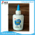 White Glue KLX 120G WHITE GRAFT GLUE WHITE latex red/blue/black cover