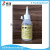 UHN UHU 200ML alcohol plastic polystyrene fabric art glue wood glue color bottle aluminum tube package