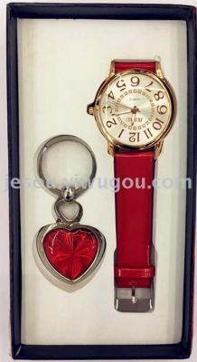 JESOU exquisite women's gift set, valentine's day, mother's day, must-have gift