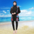 Arab bathing suit islamic bathing suit Muslim bathing suit