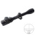 Foreign trade export version 3-9X40EG no trademark long - style optical sight