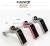 7 g car bluetooth mp3 player 7 g car bluetooth mp3 player FM cigarette lighter mp3