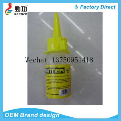 POINTER DIY nonwoven hand-fabric special glue/photo glue alcohol glue DIY alcohol glue