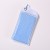 Outdoor Sports Cold Towel Mountaineering Bag Packaging Sweat-Absorbent Cooling Cold Feeling Towel Multi-Color