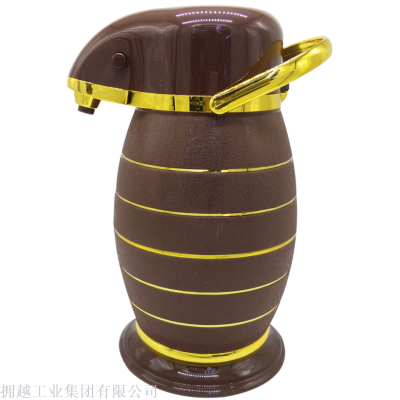 Bird type large - capacity insulated kettle household insulation kettle