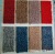 Polypropylene Loop Velvet Office Carpet