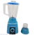 Owngreat og-77p household multi-functional cooking machine, water grinding soy milk juice machine,  juicing machine