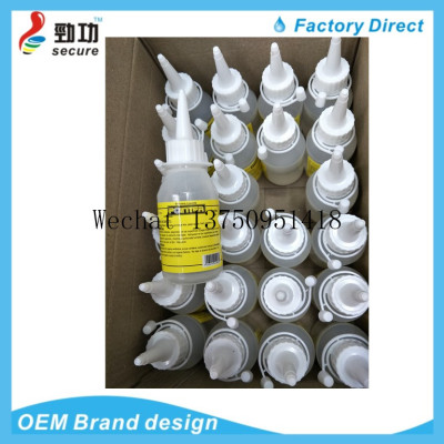 Alcohol glue poly dragon children's kindergarten creative DIY special glue photo wholesale