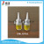 500ML alcohol glue, drilling glue, hemp rope glue, diy transparent environmental glue, special glue for diy house