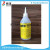 Alcohol glue poly dragon children's kindergarten creative DIY special glue photo wholesale