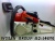 5200 chainsaw direct sales from factory