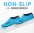 Warm Non-Slip Sand-Proof Diving Socks Swimming Socks Snorkeling Socks Indoor Room Socks