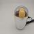 Og-606 electric household coffee grinder millet grinder kitchen appliances