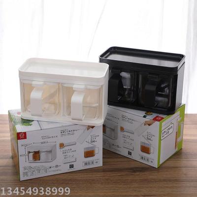 NSH 6322 with tray 2 style box