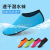 Warm Non-Slip Sand-Proof Diving Socks Swimming Socks Snorkeling Socks Indoor Room Socks