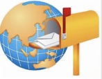 Postal and Express Business Volume of Yiwu Ranking 4th in China during Jan. -- Aug