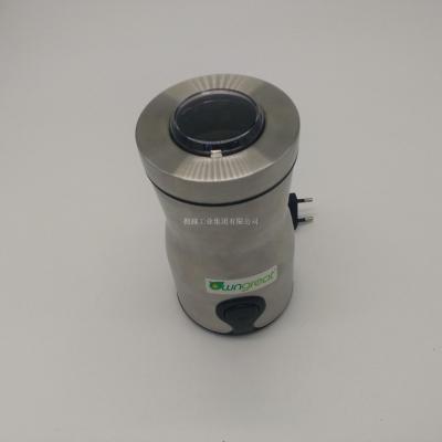 Og-603 electric household coffee grinder millet grinder kitchen appliances
