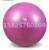 Gym private teaching small equipment yoga ball/mat/column wave medicine ball horn bag
