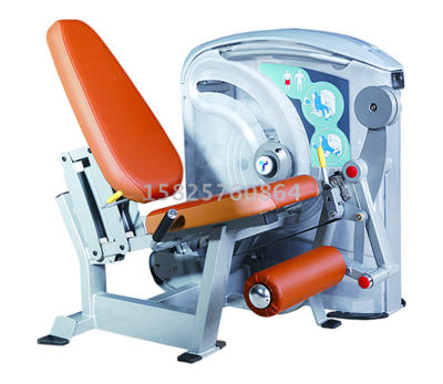 Luxury gym professional strength fitness equipment good brand high quality
